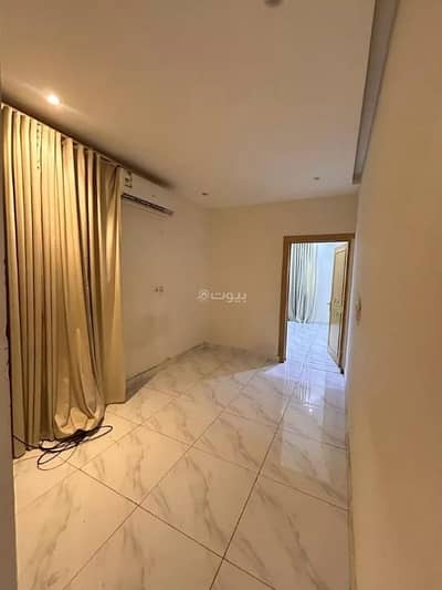 1 Bedroom Flat for Rent in North Riyadh, Riyadh - Apartment for rent in Al Nuzhah, north Riyadh
