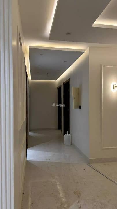 Apartment for sale in Badr, South Riyadh Apartment for sale in Badr, South Riyadh