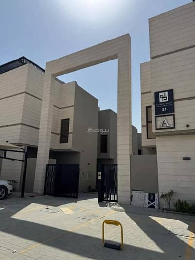 6 Bedroom Villa for Rent in North Riyadh, Riyadh - Villa for Rent in Al Arid, North Riyadh 6 Bedroom Villa for Rent in North Riyadh, Riyadh - Villa for Rent in Al Arid, North Riyadh