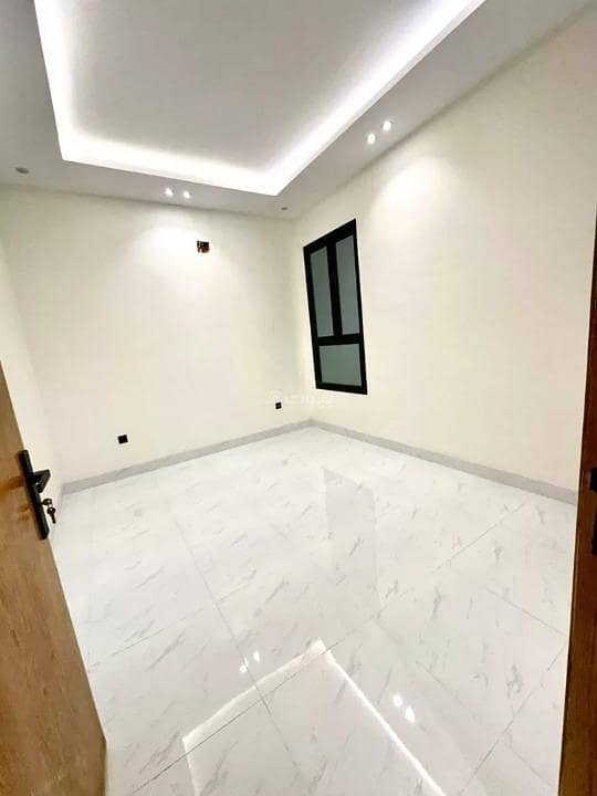 Floor For Sale in Al Rimal, East Riyadh Floor For Sale in Al Rimal, East Riyadh