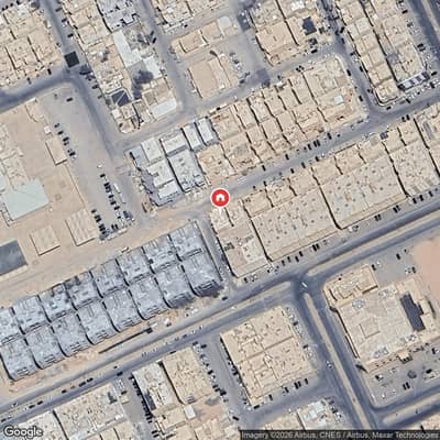 6 Bedroom Villa for Sale in East Riyadh, Riyadh - 6 Bedroom Villa For Sale in Al Yarmuk, Riyadh