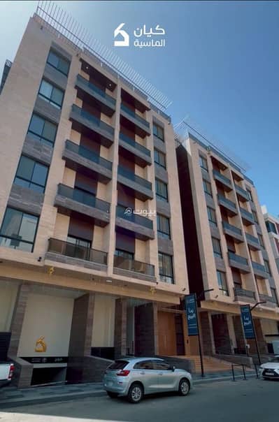 3 Bedroom Apartment for Sale in North Jeddah, Jeddah - Apartment for Sale in Al Nahdah, North Jeddah