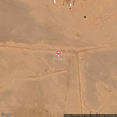 Residential Land for Sale in North Jeddah, Jeddah - Residential Land For Sale in Al Jazeera Scheme, Jeddah