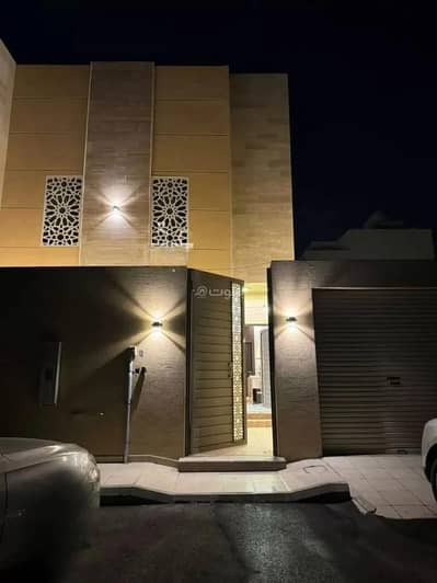 5 Bedroom Villa for Rent in North Riyadh, Riyadh - Villa for rent in Al Arid, north Riyadh 5 Bedroom Villa for Rent in North Riyadh, Riyadh - Villa for rent in Al Arid, north Riyadh