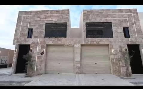 5 Bedroom Floor for Sale in West Riyadh, Riyadh - Floor for sale in Dahiat Namar, west Riyadh
