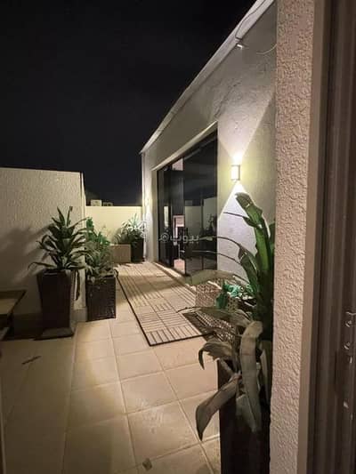 3 Bedroom Apartment for Sale in West Riyadh, Riyadh - 3 Bedroom Apartment For Sale in Irqah, Riyadh 3 Bedroom Apartment for Sale in West Riyadh, Riyadh - 3 Bedroom Apartment For Sale in Irqah, Riyadh
