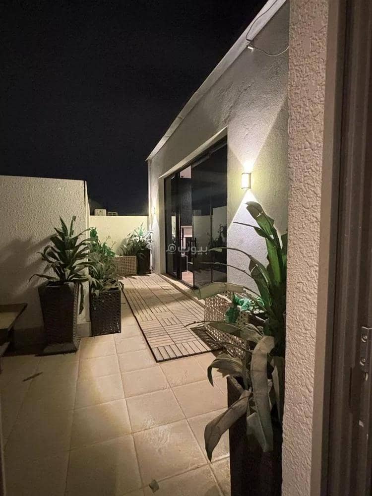 3 Bedroom Apartment For Sale in Irqah, Riyadh 3 Bedroom Apartment For Sale in Irqah, Riyadh