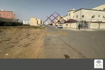 ارض سكنية  للبيع في العسيله منطقة جازان - أرض سكنية للبيع في العسيله 1 منطقة جازان