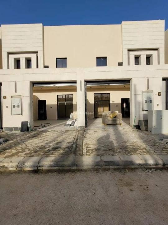 Villa for sale in Tuwaiq, west Riyadh Villa for sale in Tuwaiq, west Riyadh
