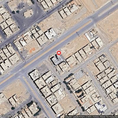 4 Bedroom Flat for Sale in West Riyadh, Riyadh - Apartment For Sale in Dhahrat Laban, West Riyadh 4 Bedroom Flat for Sale in West Riyadh, Riyadh - Apartment For Sale in Dhahrat Laban, West Riyadh