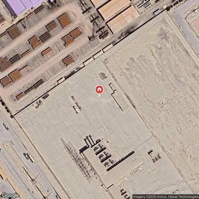 Workshop for Rent in Second Al-Sanayya, Dammam - Workshop For Rent in Second Al-Sanayya, Dammam
