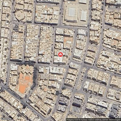 فلیٹ 1 غرفة نوم للايجار في غرب الرياض، الرياض - شقة من غرفة نوم واحدة للإيجار في المعذر، الرياض فلیٹ 1 غرفة نوم للايجار في غرب الرياض، الرياض - شقة من غرفة نوم واحدة للإيجار في المعذر، الرياض