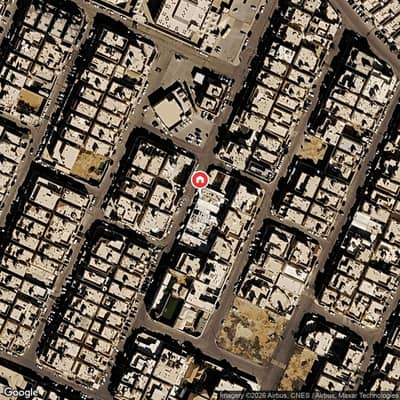 2 Bedroom Flat for Rent in West Riyadh, Riyadh - Apartment for Rent in Al Hazm, West Riyadh