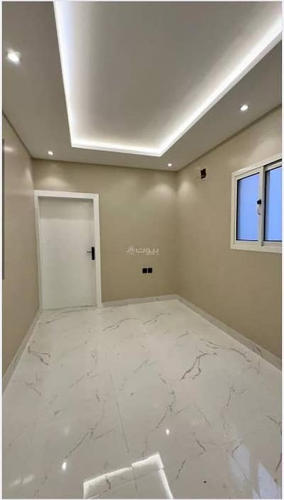 1 Bedroom Flat for Rent in North Riyadh, Riyadh - Apartment for Rent in Al Wadi, North Riyadh 1 Bedroom Flat for Rent in North Riyadh, Riyadh - Apartment for Rent in Al Wadi, North Riyadh