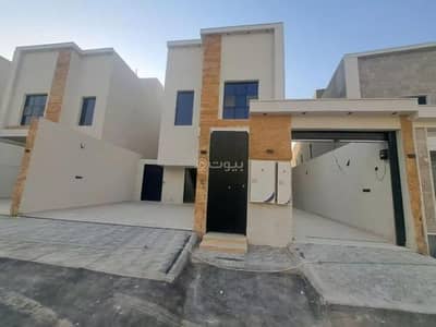 4 Bedroom Floor for Sale in South Riyadh, Riyadh - Floor for sale in Okaz, south Riyadh