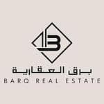 شركة برق جدة