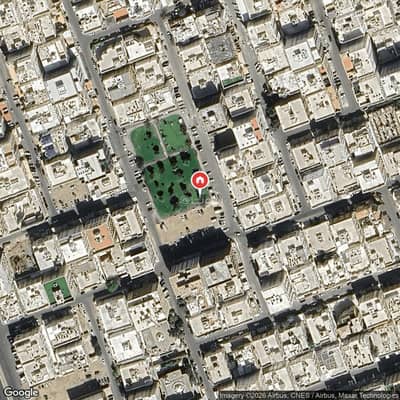 4 Bedroom Flat for Sale in North Jeddah, Jeddah - Apartment for sale in Al Nuzhah, North Jeddah 4 Bedroom Flat for Sale in North Jeddah, Jeddah - Apartment for sale in Al Nuzhah, North Jeddah