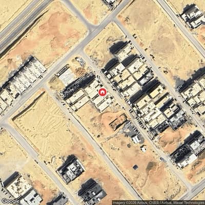 5 Bedroom Villa for Sale in East Riyadh, Riyadh - Villa For Sale in Al Bayan Neighborhood, Riyadh