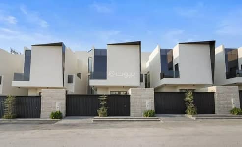 4 Bedroom Villa for Sale in North Riyadh, Riyadh - Villa for sale in Al Narjis, North Riyadh 4 Bedroom Villa for Sale in North Riyadh, Riyadh - Villa for sale in Al Narjis, North Riyadh