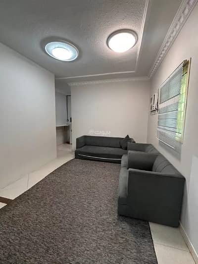 2 Bedroom Flat for Rent in West Riyadh, Riyadh - Apartment for rent in Al Hazm, west Riyadh