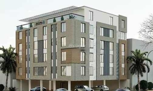 3 Bedroom Flat for Sale in North Jeddah, Jeddah - Apartment For Sale in Al Safa, Jeddah
