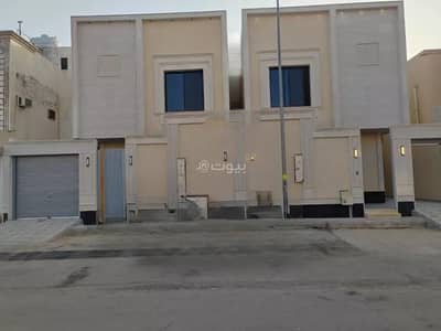 5 Bedroom Villa for Sale in West Riyadh, Riyadh - Villa for Sale in Al Uraija Al Gharbiyah, West Riyadh
