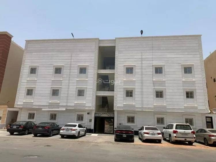 3 Bedroom Apartment For Rent in Dhahrat Laban, Riyadh 3 Bedroom Apartment For Rent in Dhahrat Laban, Riyadh