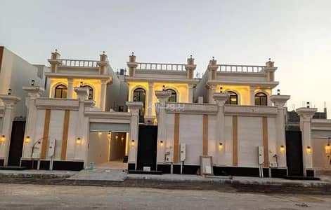 5 Bedroom Villa for Sale in Al Lulu, Al Khobar - Villa for Sale in Al Lulu, Al Khobar