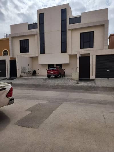3 Bedroom Apartment for Rent in East Riyadh, Riyadh - شقة للإيجار في حي اليرموك, مدينة الرياض, منطقة الرياض