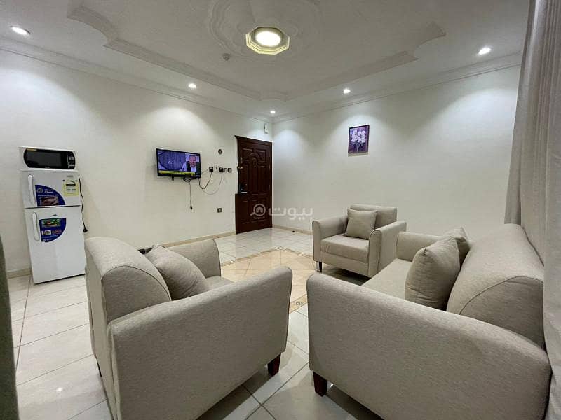 Apartment for rent in Al Salamah, North Jeddah Apartment for rent in Al Salamah, North Jeddah