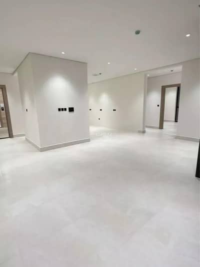 3 Bedroom Apartment for Rent in East Riyadh, Riyadh - 3 Bedroom Apartment For Rent in Al Yarmuk, Riyadh 3 Bedroom Apartment for Rent in East Riyadh, Riyadh - 3 Bedroom Apartment For Rent in Al Yarmuk, Riyadh