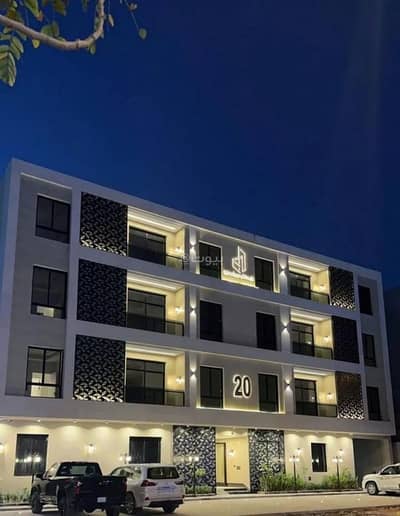 3 Bedroom Apartment for Rent in East Riyadh, Riyadh - Apartment For Rent in Al Munsiyah, Riyadh
