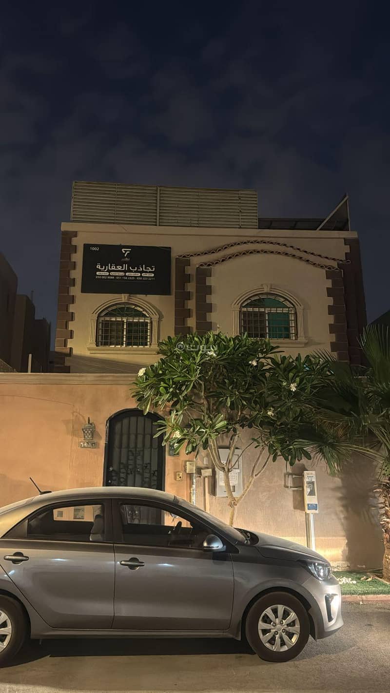فيلا للبيع في العقيق، شمال الرياض فيلا للبيع في العقيق، شمال الرياض