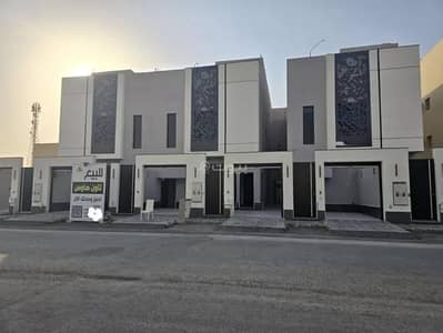 3 Bedroom Floor for Sale in East Riyadh, Riyadh - 3 Bedroom Floor For Sale in Al Janadriyah, Riyadh 3 Bedroom Floor for Sale in East Riyadh, Riyadh - 3 Bedroom Floor For Sale in Al Janadriyah, Riyadh