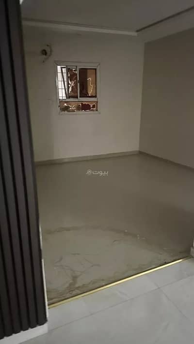 3 Bedroom Apartment for Rent in East Riyadh, Riyadh - Apartment for rent in Al Yarmuk, East Riyadh 3 Bedroom Apartment for Rent in East Riyadh, Riyadh - Apartment for rent in Al Yarmuk, East Riyadh