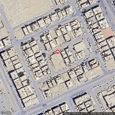 5 Bedroom Villa for Sale in North Riyadh, Riyadh - Villa For Sale in Al Aqiq, Riyadh 5 Bedroom Villa for Sale in North Riyadh, Riyadh - Villa For Sale in Al Aqiq, Riyadh