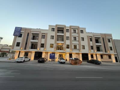 3 Bedroom Apartment for Rent in East Riyadh, Riyadh - 3 Bedroom Apartment For Rent in Al Rayan, Riyadh