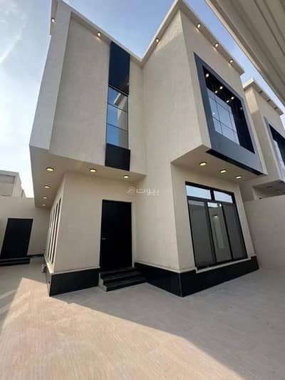 6 Bedroom Villa for Sale in Ash Shrouk, Dammam - Villa For Sale in Ash Shrouk, Dammam