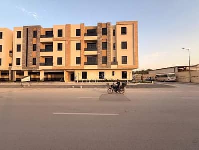 2 Bedroom Flat for Sale in East Riyadh, Riyadh - 2 Bedroom Apartment For Sale in Al Yarmuk, Riyadh