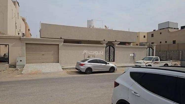 1 Bedroom Villa For Sale in King Fahd Suburb, Dammam 1 Bedroom Villa For Sale in King Fahd Suburb, Dammam