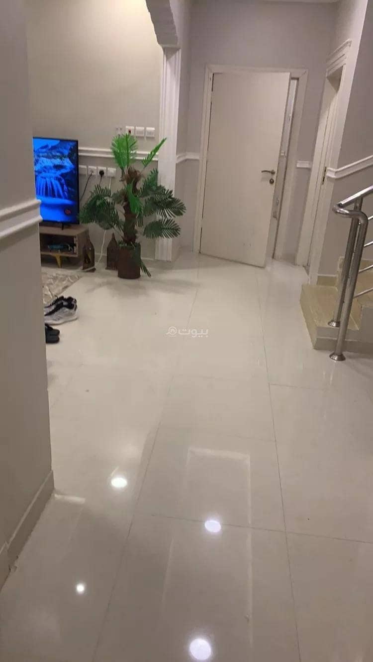 شقة للبيع في شارع كوالالمبور, حي ظهرة لبن, مدينة الرياض, منطقة الرياض شقة للبيع في شارع كوالالمبور, حي ظهرة لبن, مدينة الرياض, منطقة الرياض