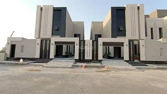 فیلا 5 غرف نوم للبيع في الشفاء، الخبر - فيلا للبيع في الشفا، الخبر فیلا 5 غرف نوم للبيع في الشفاء، الخبر - فيلا للبيع في الشفا، الخبر