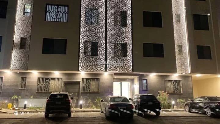 شقة للايجار في النرجس، شمال الرياض شقة للايجار في النرجس، شمال الرياض