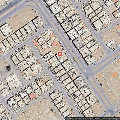 10+ Beds Residential Building for Rent in West Riyadh, Riyadh - Residential Building for rent in Dhahrat Laban, West Riyadh
