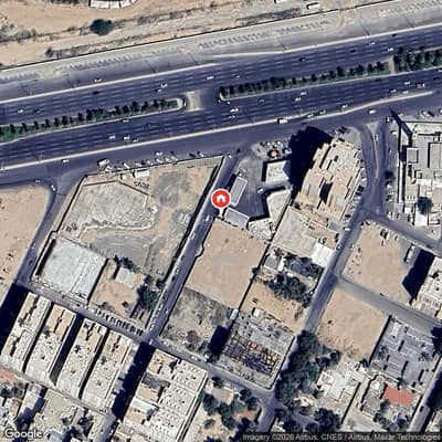 4 Bedroom Apartment for Sale in South Jeddah, Jeddah - Apartment For Sale in Al Jameah District, Jeddah 4 Bedroom Apartment for Sale in South Jeddah, Jeddah - Apartment For Sale in Al Jameah District, Jeddah