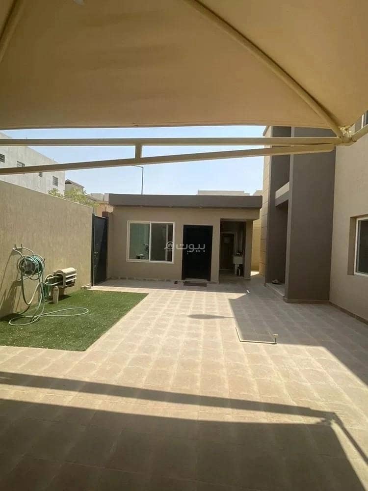 Villa For Sale in King Khalid International Airport, Riyadh Villa For Sale in King Khalid International Airport, Riyadh