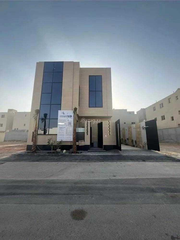 فيلا للبيع في حي المهدية, مدينة الرياض, منطقة الرياض فيلا للبيع في حي المهدية, مدينة الرياض, منطقة الرياض