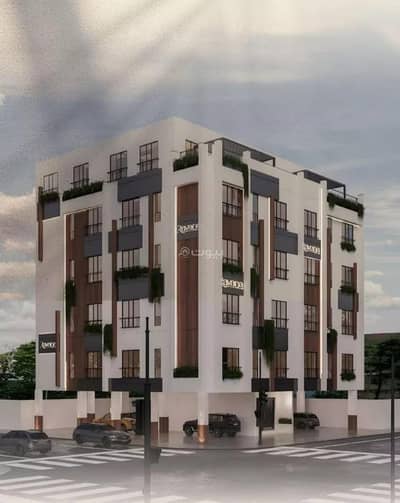 2 Bedroom Apartment for Sale in Central Jeddah, Jeddah - Studio Apartment For Sale in Al Faisaliyah, Jeddah 2 Bedroom Apartment for Sale in Central Jeddah, Jeddah - Studio Apartment For Sale in Al Faisaliyah, Jeddah
