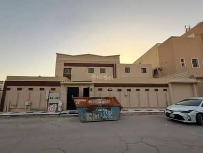 1 Bedroom Flat for Rent in East Riyadh, Riyadh - Apartment For Rent in Al Nasim Al Gharbi, Riyadh