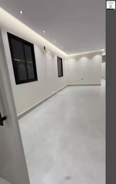5 Bedroom Floor for Sale in West Riyadh, Riyadh - Floors for Sale in Dahiat Namar, West Riyadh 5 Bedroom Floor for Sale in West Riyadh, Riyadh - Floors for Sale in Dahiat Namar, West Riyadh